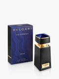 BVLGARI Le Gemme Gyan Eau de Parfum 125ml, UK version