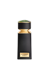 John Lewis BVLGARI Le Gemme Kobraa Eau de Parfum, 125ml- Buy online at McGrocer