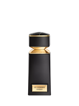 John Lewis BVLGARI Le Gemme Onekh Eau de Parfum 125ml- Buy online at McGrocer
