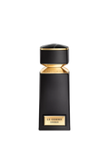 BVLGARI Le Gemme Onekh Eau de Parfum 125ml - British product