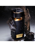 BVLGARI Le Gemme Onekh Eau de Parfum 125ml - British product