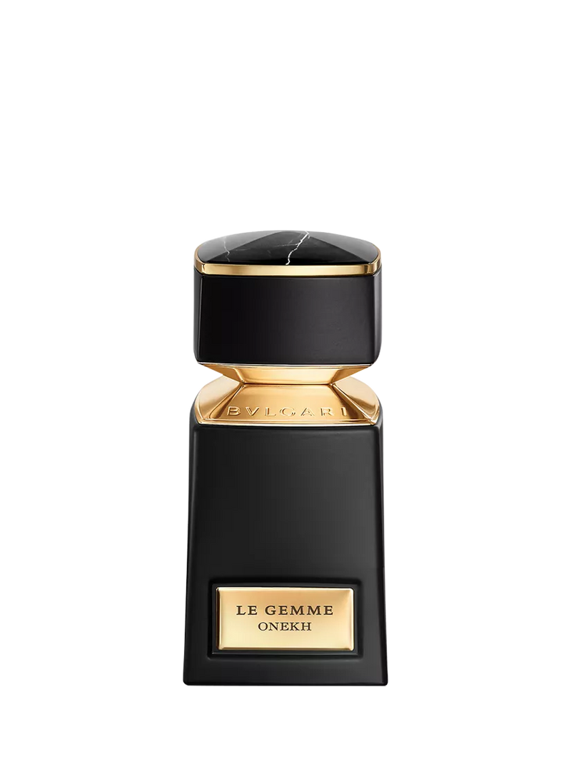 BVLGARI Le Gemme Onekh Eau de Parfum 125ml