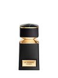 BVLGARI Le Gemme Onekh Eau de Parfum 125ml