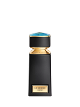 John Lewis BVLGARI Le Gemme Orom Eau de Parfum 125ml- Buy online at McGrocer