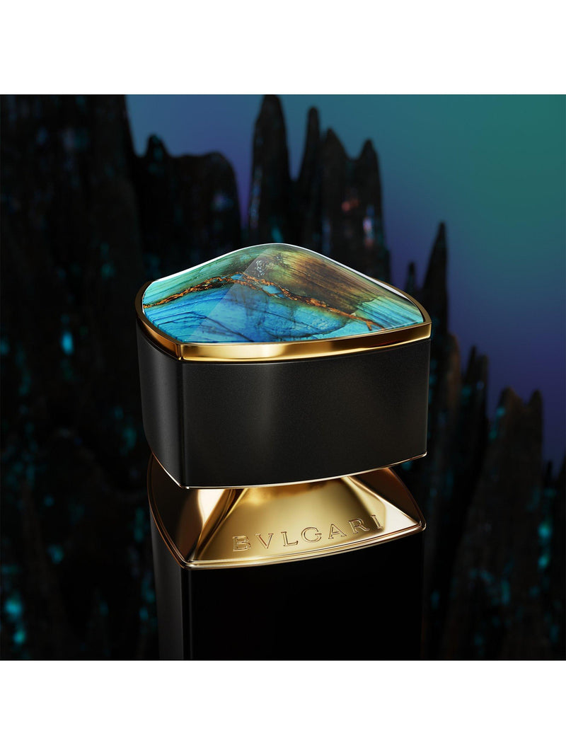 BVLGARI Le Gemme Orom Eau de Parfum 125ml - British product