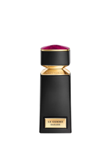 John Lewis BVLGARI Le Gemme Sahare Eau de Parfum 125ml- Buy online at McGrocer