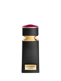 BVLGARI Le Gemme Sahare perfume 125ml, imported from the UK