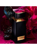 BVLGARI Le Gemme Sahare perfume 125ml, imported from the UK