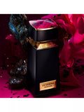BVLGARI Le Gemme Sahare perfume 125ml, imported from the UK