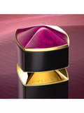 BVLGARI Le Gemme Sahare perfume 125ml, imported from the UK