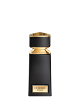 John Lewis BVLGARI Le Gemme Tygar Eau de Parfum 125ml- Buy online at McGrocer