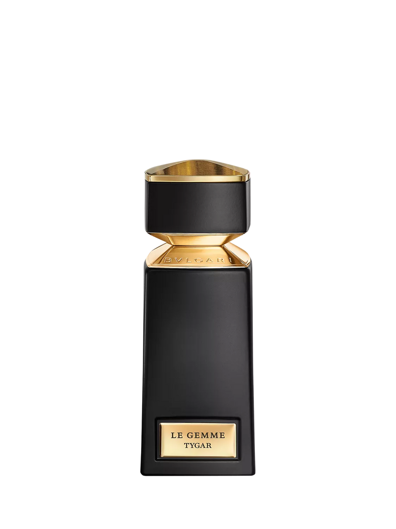 BVLGARI Le Gemme Tygar Eau de Parfum, 125ml