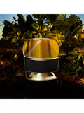 BVLGARI Le Gemme Tygar eau de parfum 125ml, UK version