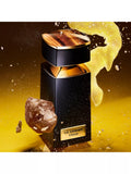 BVLGARI Le Gemme Tygar eau de parfum 125ml, UK version