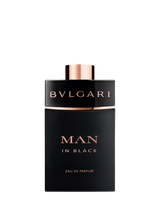 John Lewis BVLGARI Man in Black Eau de Parfum 150ml- Buy online at McGrocer
