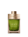BVLGARI Man Wood Essence Eau de Parfum 100ml