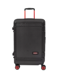 Eastpak Resist'r 4 Wheel 68.5cm Medium Suitcase, 63L