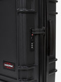 Eastpak Resist'r Zip Small Suitcase 34L black, imported from the UK