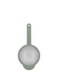 Mepal Chef It Fine Sieve Nordic Sage 16.5cm - British product