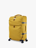 Joules Coast large suitcase 105L, imported from the UK