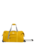 Joules Coast trolley duffel bag 50L - British product