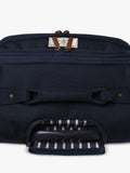 Joules suitcase French Navy medium 68L, imported from the UK