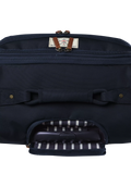 Joules suitcase French Navy medium 68L, imported from the UK