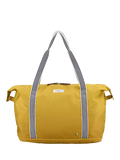 Joules duffel bag Antique Gold 26L - British product