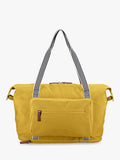 Joules duffel bag Antique Gold 26L - British product