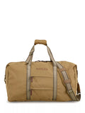 Joules Epwell Duffel Bag 40L