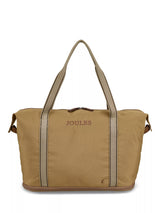 John Lewis Joules Epwell Packable Duffel Bag 26.4L- Buy online at McGrocer