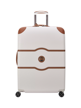 John Lewis DELSEY Chatelet Air 2.0 4-Wheel 76cm Large Suitcase 110L- Buy online at McGrocer