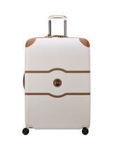 John Lewis DELSEY Châtelet Air 2.0 82cm Trolley Suitcase- Buy online at McGrocer