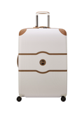 DELSEY Châtelet Air 2.0 82cm trolley suitcase, UK version