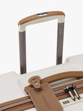 DELSEY Châtelet Air 2.0 82cm trolley suitcase, UK version
