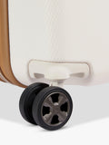DELSEY Châtelet Air 2.0 82cm trolley suitcase, UK version