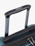 DELSEY Shadow 5.0 cabin case 55cm 41L - British product