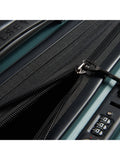 DELSEY Shadow 5.0 cabin case 55cm 41L - British product