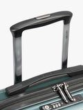 DELSEY Shadow 5.0 cabin case 55cm, imported from the UK