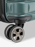 DELSEY Shadow 5.0 cabin case 55cm, imported from the UK