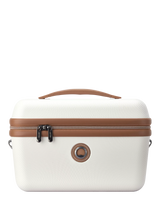 John Lewis DELSEY Chatelet Air 2.0 Tote Beauty Case 19L- Buy online at McGrocer