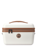 DELSEY Chatelet Air 2.0 Tote Beauty Case 19L (British brand)