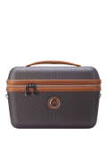 DELSEY Chatelet Air 2.0 Tote Beauty Case 19L