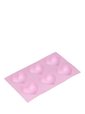 Tala heart cake mould 6 cup, UK version