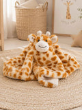 Bumbles & Boo Little Giraffe baby hamper, UK version