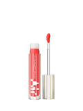MAC Lipglass Air Non-Sticky Gloss 5ml