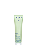 John Lewis Caudalie Vinopore Pore Purifying Gel Cleanser 150ml- Buy online at McGrocer