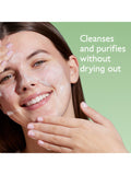 Caudalie Vinopore gel cleanser 150ml, imported from the UK