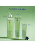 Caudalie Vinopore gel cleanser 150ml, imported from the UK