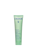John Lewis Caudalie Vinopure Oil-Control Moisturiser for Acne Prone Skin 60ml- Buy online at McGrocer